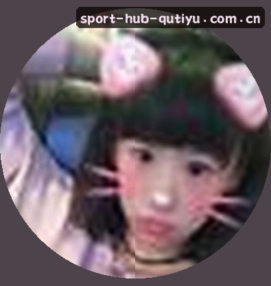 吴芳
