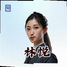 林悦