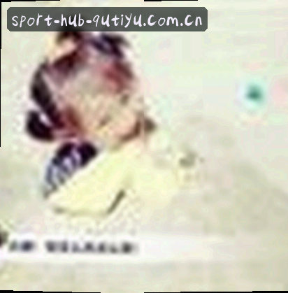 王磊